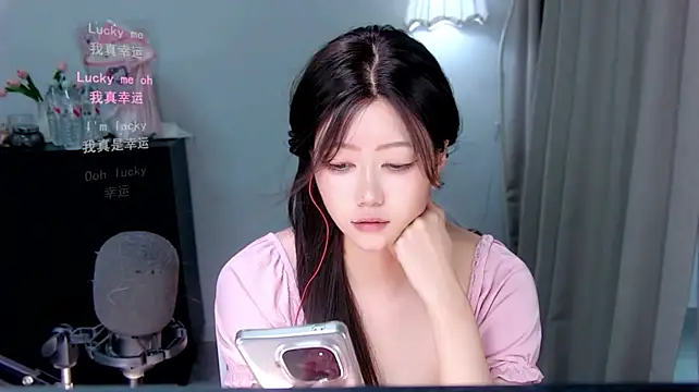 xiaomao-2026
