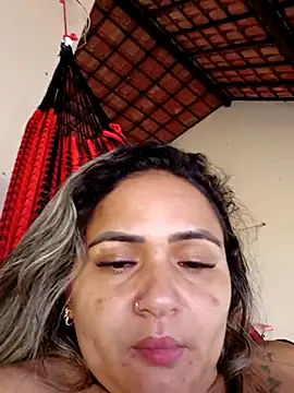 GataMisteriosa26