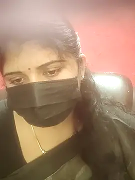 Roja_sexy