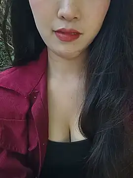 Elina68
