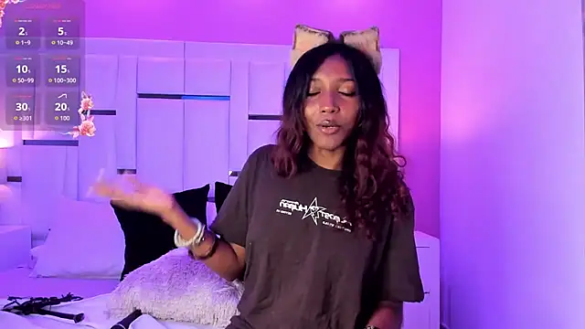 ElarisBlake
