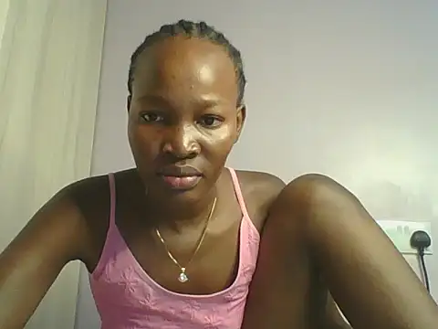 Mimo254 live cam preview