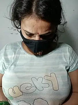 sweety-girll