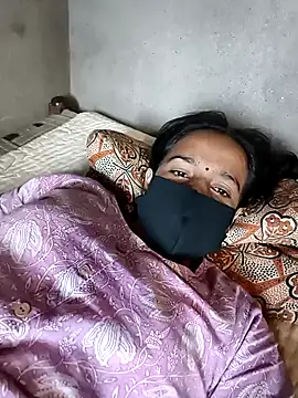 ALKA_BEBY_69