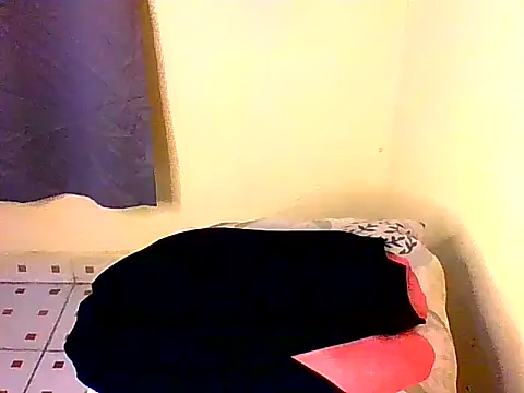 _Shantel1
