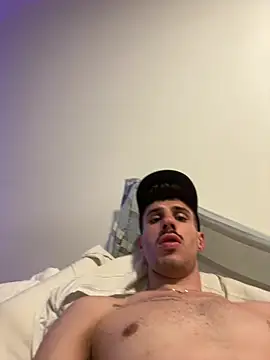 slaamdopee