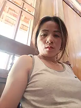 cutefix