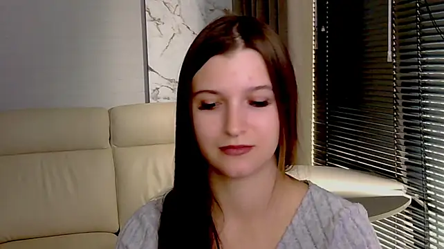 Jessi_lady_ live cam preview