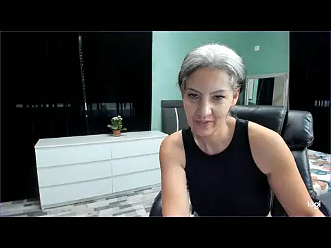 LexxxyDiamond