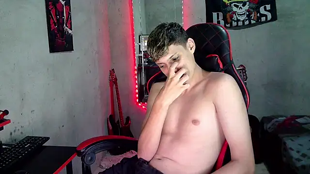 flaquito_junior