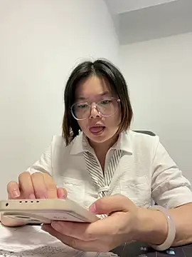 suning668
