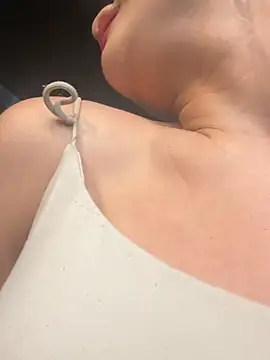 TaniaBliss