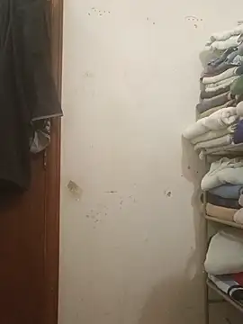 DickNasty6908