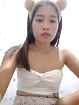 lovelyzai26
