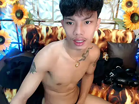 yourbabyjerson143
