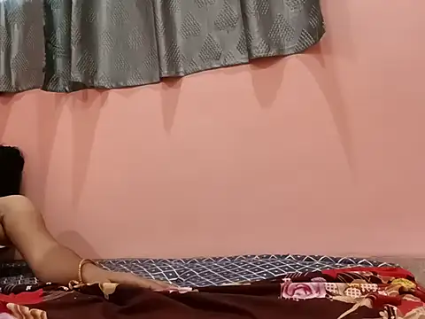 Good_couple1