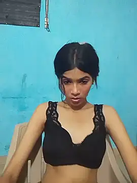 HIE-JANVI