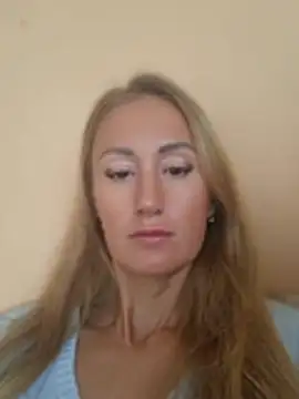 TinaKial
