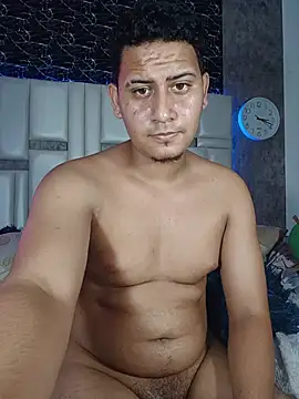 josetopboyy live cam preview