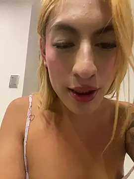 NicolleMonroe