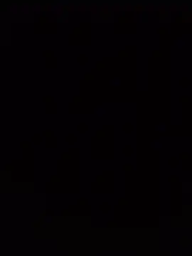 SANOSING