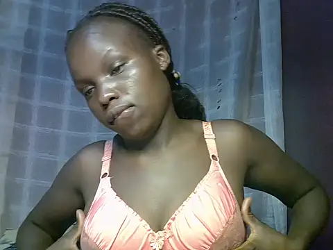 sexyempress254
