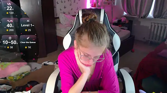 Kira_honeyy