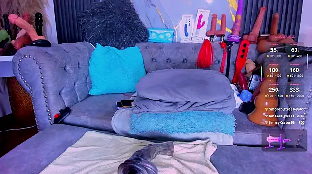 dailly_hot