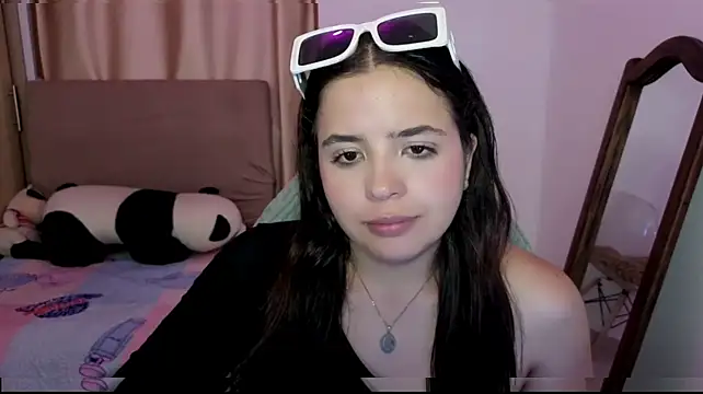 _alicia_z