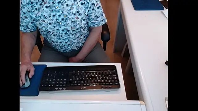 dutchpornking