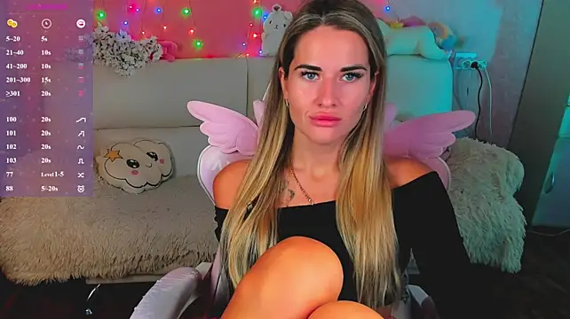 hotty_girls_here