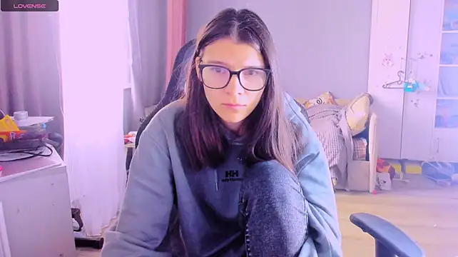 MollyLollipop