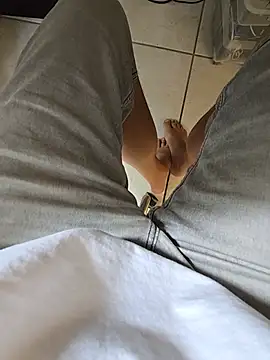 Lorent6969 webcam