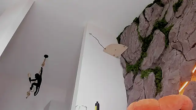 maakimo webcam