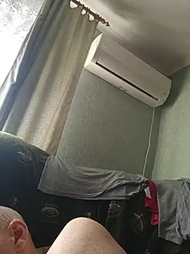 Pineapple04 webcam