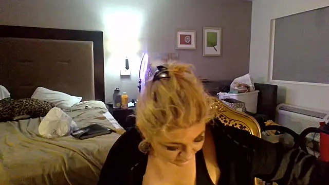 sophiarica webcam