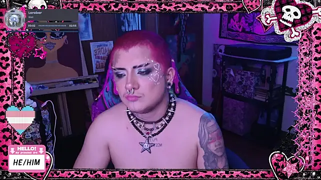 masterkevinftm webcam