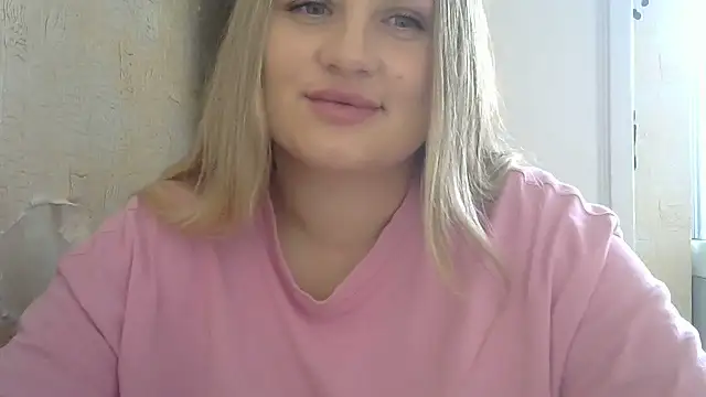 Honeydew-Waves webcam