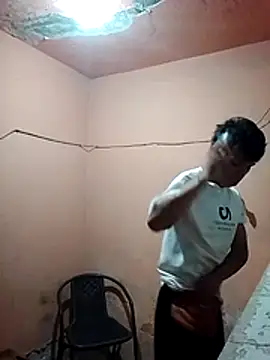 EduardoRZen_ webcam