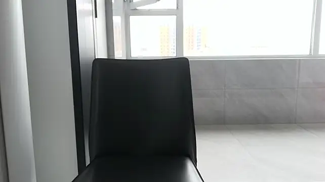 nole_china7 webcam