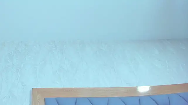 crystal_sm webcam