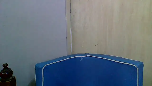 Sundari_Apsara01 webcam