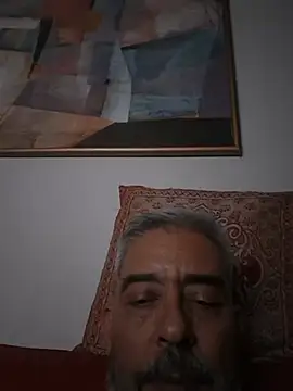 DotadoSaoCristovaoRJ webcam