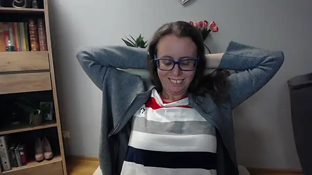 sweetxLizzy webcam