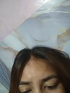 sanu_07 webcam