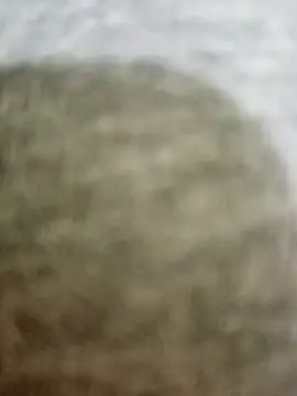 MasterVrgaagrande webcam