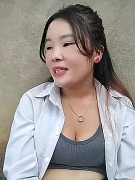 lylylove webcam