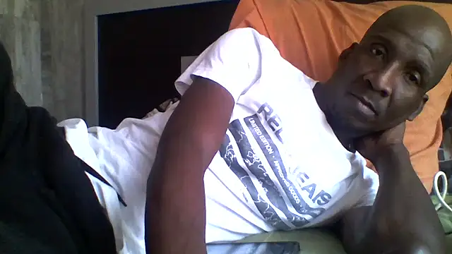 longdickson12345 webcam
