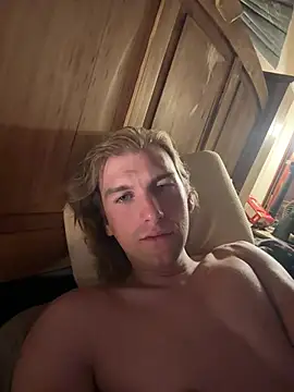 DevilsDoran97 webcam