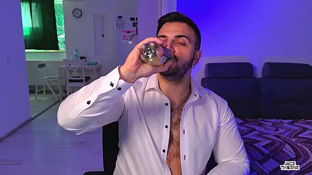 Jace_Thorne webcam